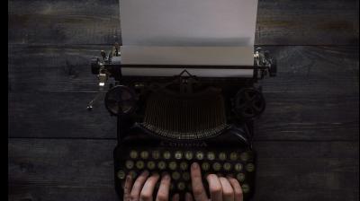 The Right Draft 2026 reveals persisting pay and credit gaps for screenwriters in India