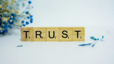 The trust imperative for Indian brands in 2026