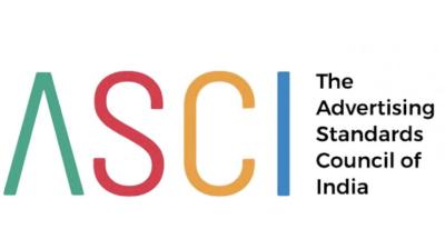 ASCI releases draft guidelines for responsible labelling of AI-content in advertising