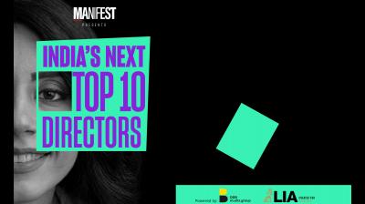 The first-edition of the event is scheduled to be held on 3 September.