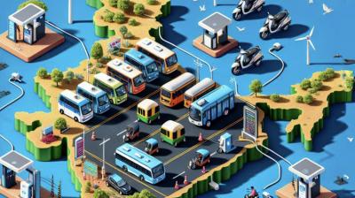 Rediffusion's Bharat Lab report.