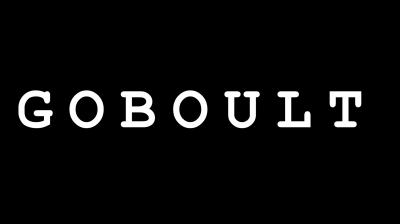 Boult's new brand identity
