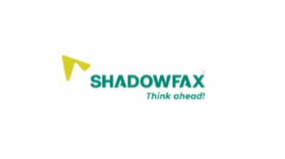 Shadowfax's new identity.