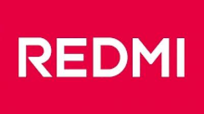 Redmi gets a rebrand.