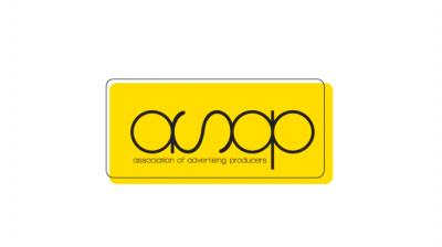 ASAP believes the delayed payments are 'eroding the sustainable advertising ecosystem.'