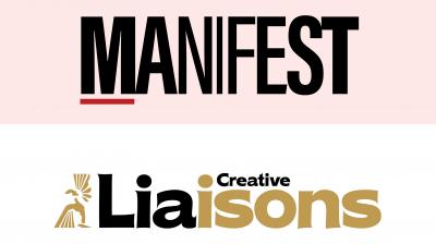 The program runs between 27 September and 1 October 2025.