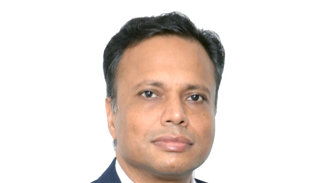 Akshay Agrawal