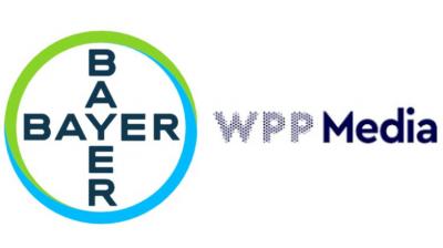 Bayer X WPP Media