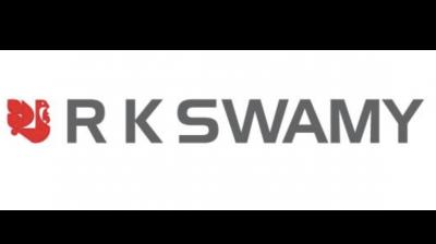 Share price of the agency has risen post the announcement.