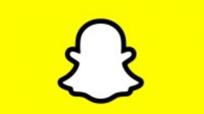 Snapchatters will be able to communicate with their close friends in an environment that prioritises their safety, privacy, and well-being