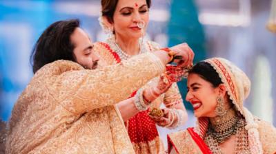 The analysis includes articles published between 12 to 16 July 2024