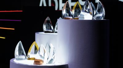 BBDO, Havas Creative, Leo and McCann won a Grand Prix each from India.