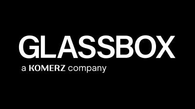 Glassbox was founded in 2021 by Geetanjali Bhattacharji and Anil Nair and works with organisations across brand strategy, marketing transformation and integrated communications.