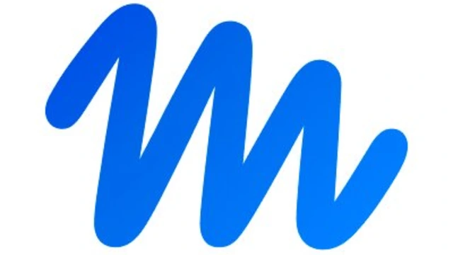 Muse logo