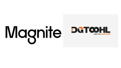 As part of the tie-up, Magnite will facilitate connectivity between DOOH inventory and global demand-side platforms, enabling advertisers to plan and activate outdoor campaigns programmatically. 