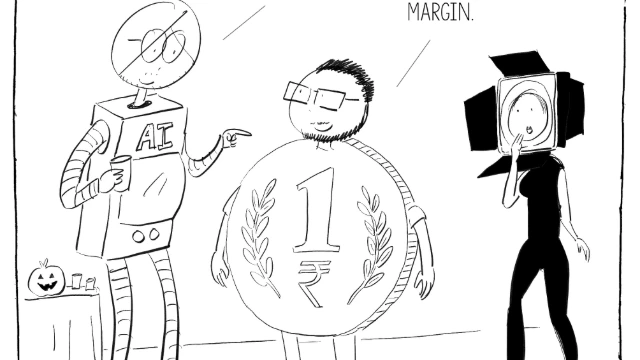 Dalbir Singh continues his weekly diary for Manifest.