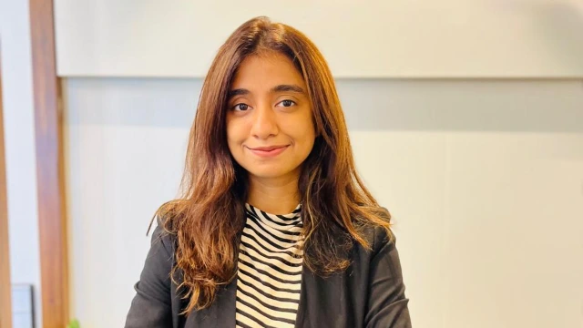 Ami Palan