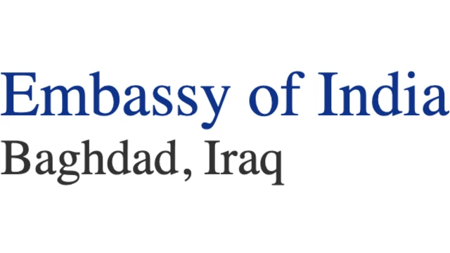 The embassy is looking for applicants with proficiency in graphic design, video editing and content writing
