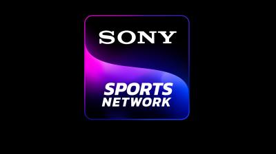 The media rights are for the 2025-26 season.