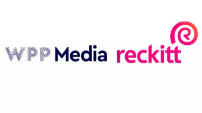 As part of the expanded engagement in India, WPP Media will deploy a dedicated team of commerce specialists embedded within Reckitt's e-commerce and quick commerce operations.