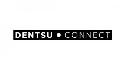 For clients, dentsu.Connect provides a single, accountable entry point to dentsu's integrated growth solutions.