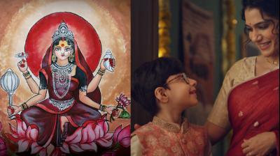 Havas India’s entries