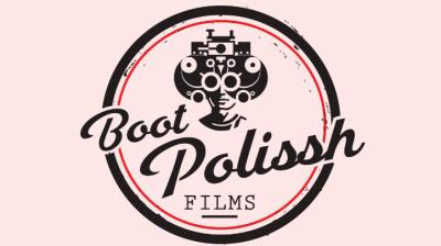 Boot Polissh Films