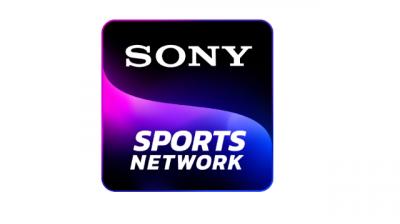 Sony Pictures Network India