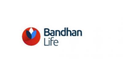 Bandhan Life