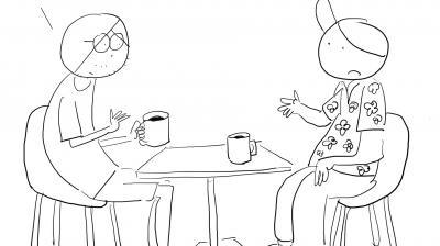 Here's what Dalbir Singh is doing this week.