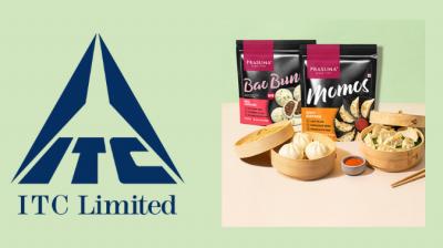 For this acquisition, Ernst & Young acted as the exclusive investment banker. 