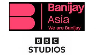This new multi-year deal will see Banijay Asia launch BBC Studios’ existing and new formats in India for the first time. 