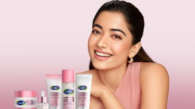 Rashmika Mandanna