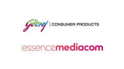 Starting from April 2025, the agency will take over responsibilities from the incumbent media agency, Madison World.