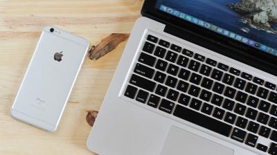 Apple retains top spot on the list