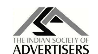 The letter was signed by Sunil Kataria