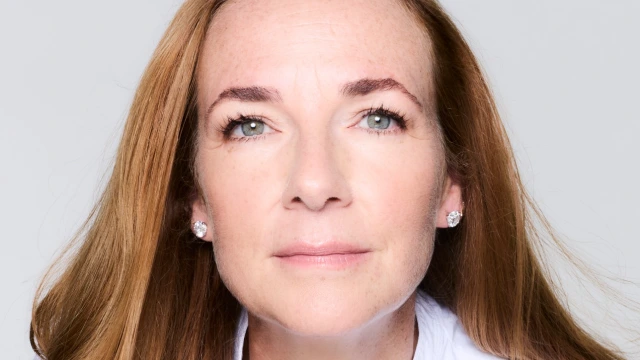 The strategy was developed under new CEO Amber Pepper.