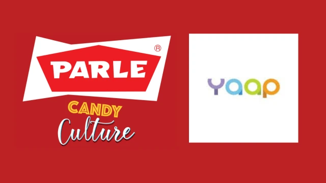 Yaap to handle the brand's digital, social, influencer and media strategy.