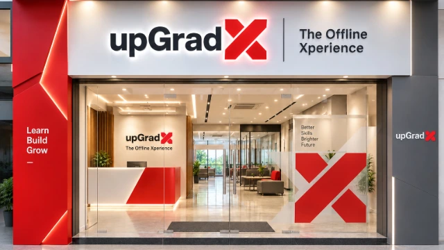 The rebrand comes amid layoffs across sectors and growing focus on employability and job-ready skills.
