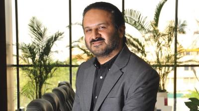 Jaskaran Singh Kapany