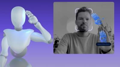 According to WHO, over 466 million people worldwide experience disabling hearing loss, which is expected to double by 2050. 