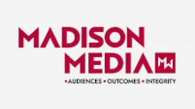 Madison said the evolution comes at a time when marketing complexity in India is rising faster than marketing certainty, driven by non-linear consumer journeys, fragmented attention and a widening gap between activity and outcomes.