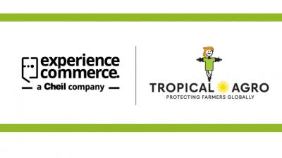 Experience Commerce and Tropical Agrosystem