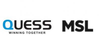 Quess Corp X MSL