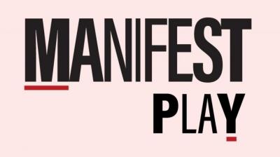 A keynote will be delivered by a chief guest from the sporting fraternity