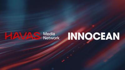 The partnership kicked off in January