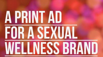 Find February's brief below.