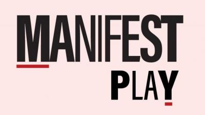 The awards will be held on 10 April