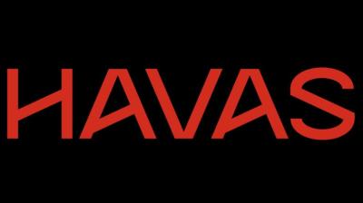 The group made 11 acquisitions during the year