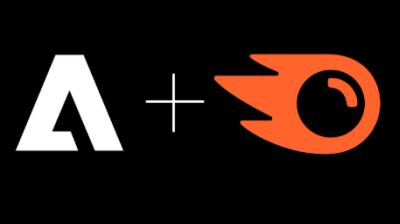 The deal is subject to the approval of regulators, as well as Semrush stockholders.